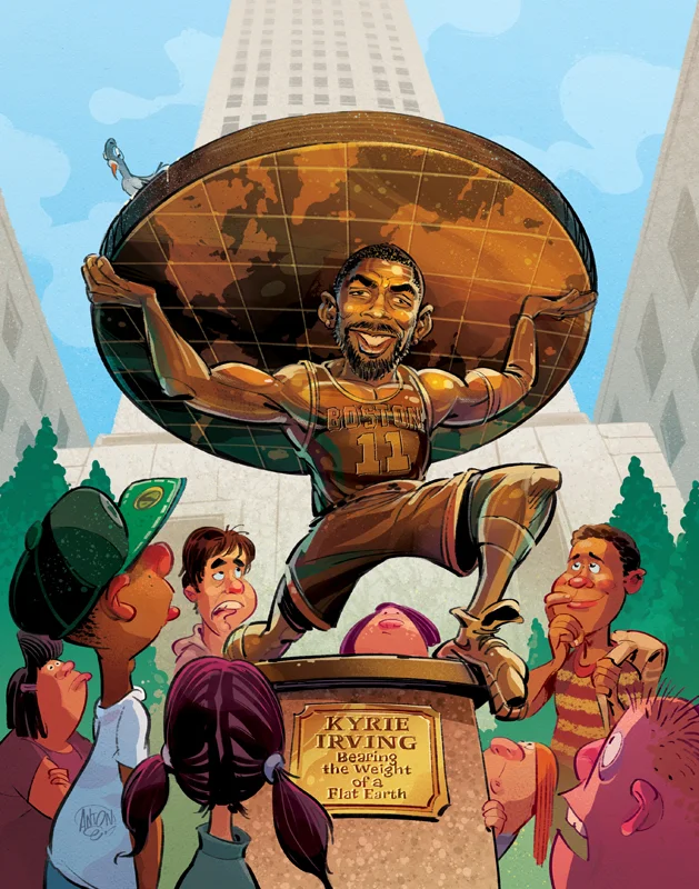MAD-20_Kyrie-Irving.jpg