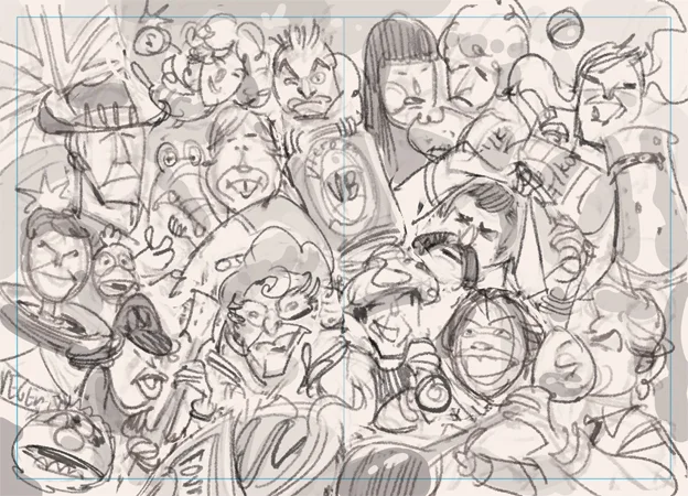 PH_Aussie-Icons_thumb.jpg