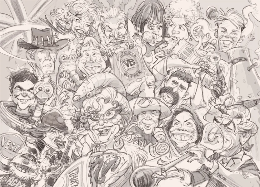 PH_Aussie-Icons_sketch.jpg