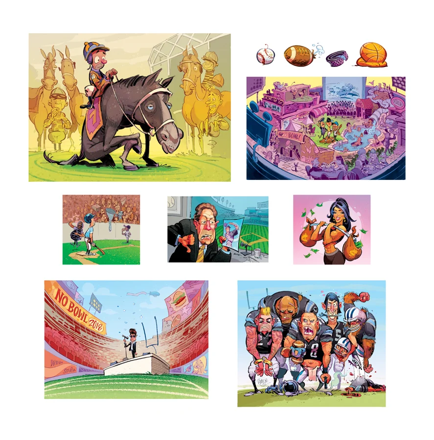 MAD550_Sports-Pages.jpg