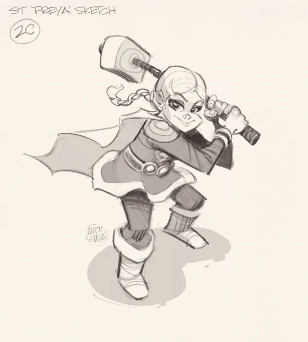 ST_Freya_sketch2C.jpg