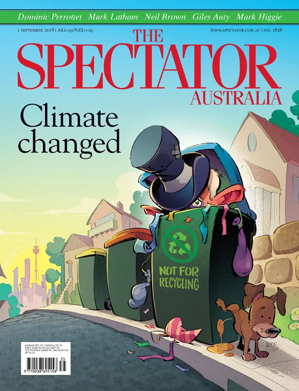 Spect_Climate-Changed_cover.jpg