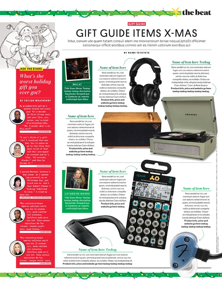 BB_Beat-Xmas-2018_rev-thumb.jpg