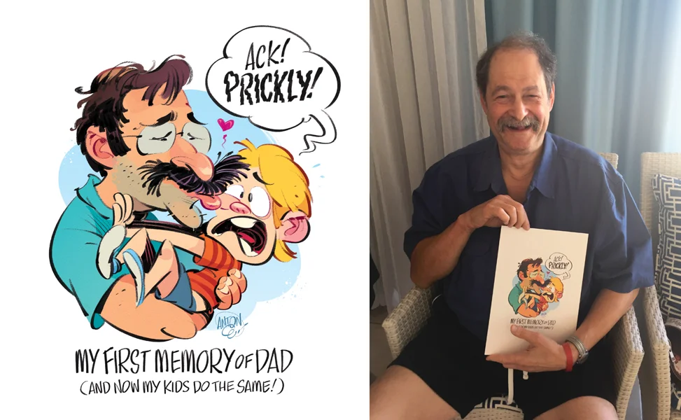 Prickly-Mo_Dad-and-Illo.jpg