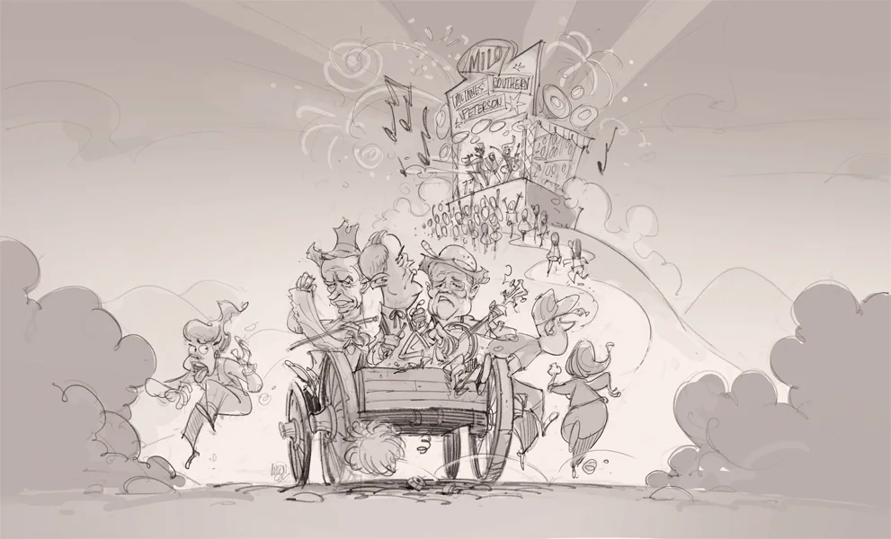 PH_Blandwagon_sketch-2-full.jpg