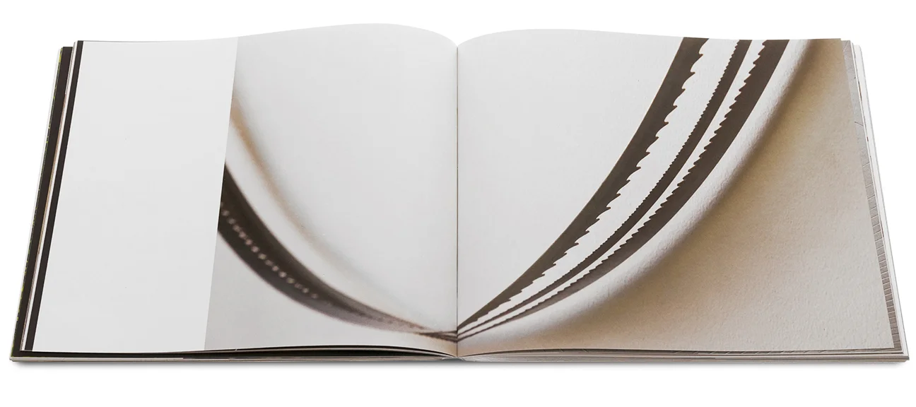 SITE AND SENSES: THE ARCHITECTURE OF AIDLIN DARLING DESIGN