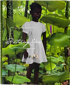 Picturing Eden
