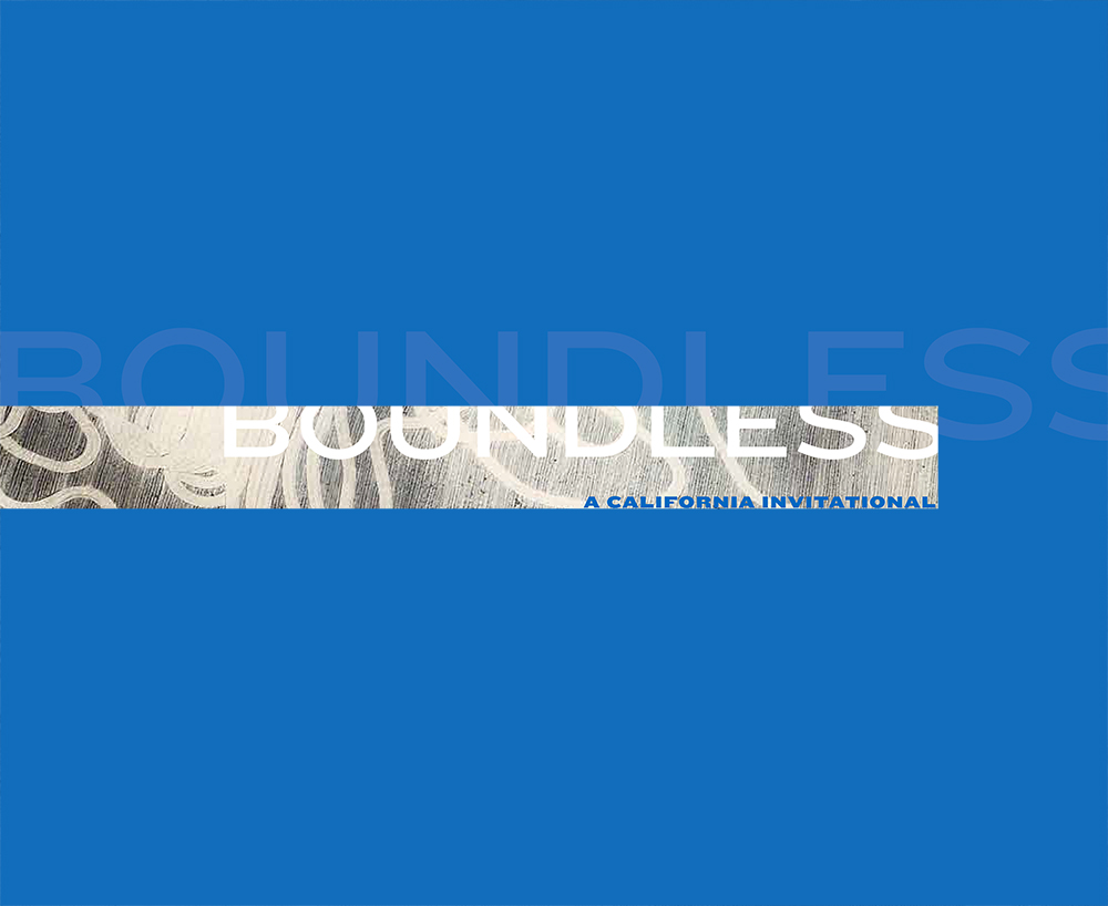 Boundless: A California Invitational