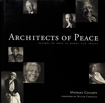 Architects of Peace