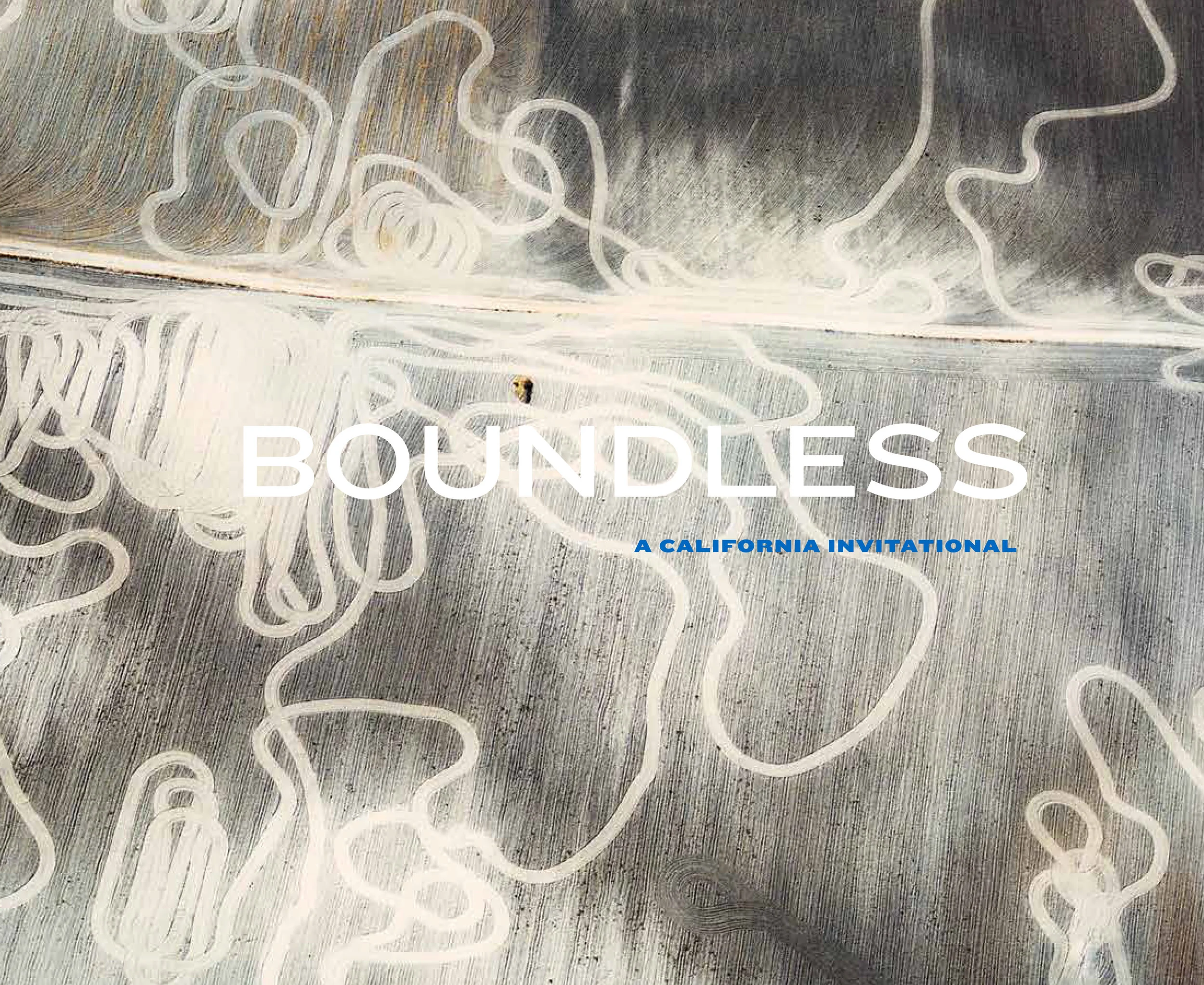 BOUNDLESS