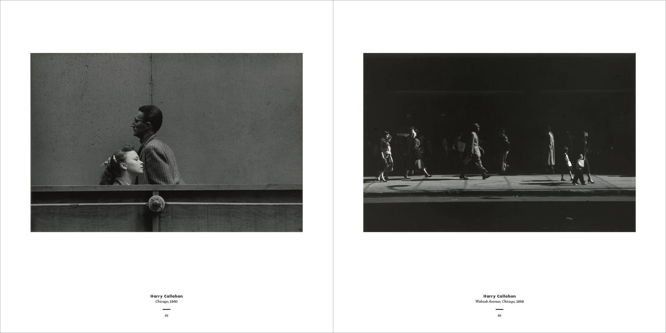 Moment in Time: A Collection of Photographs