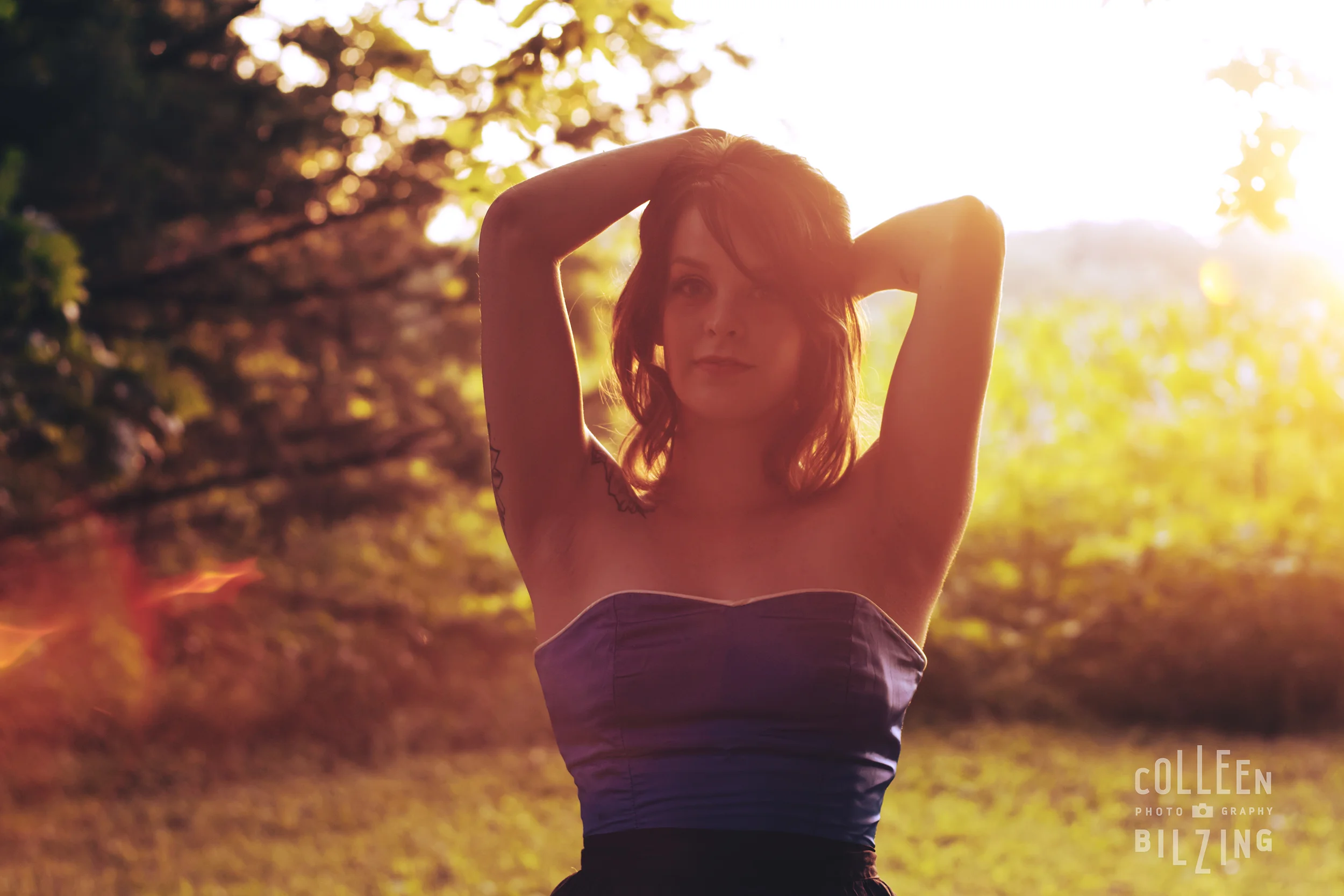 CKB_0147 edit wm.jpg