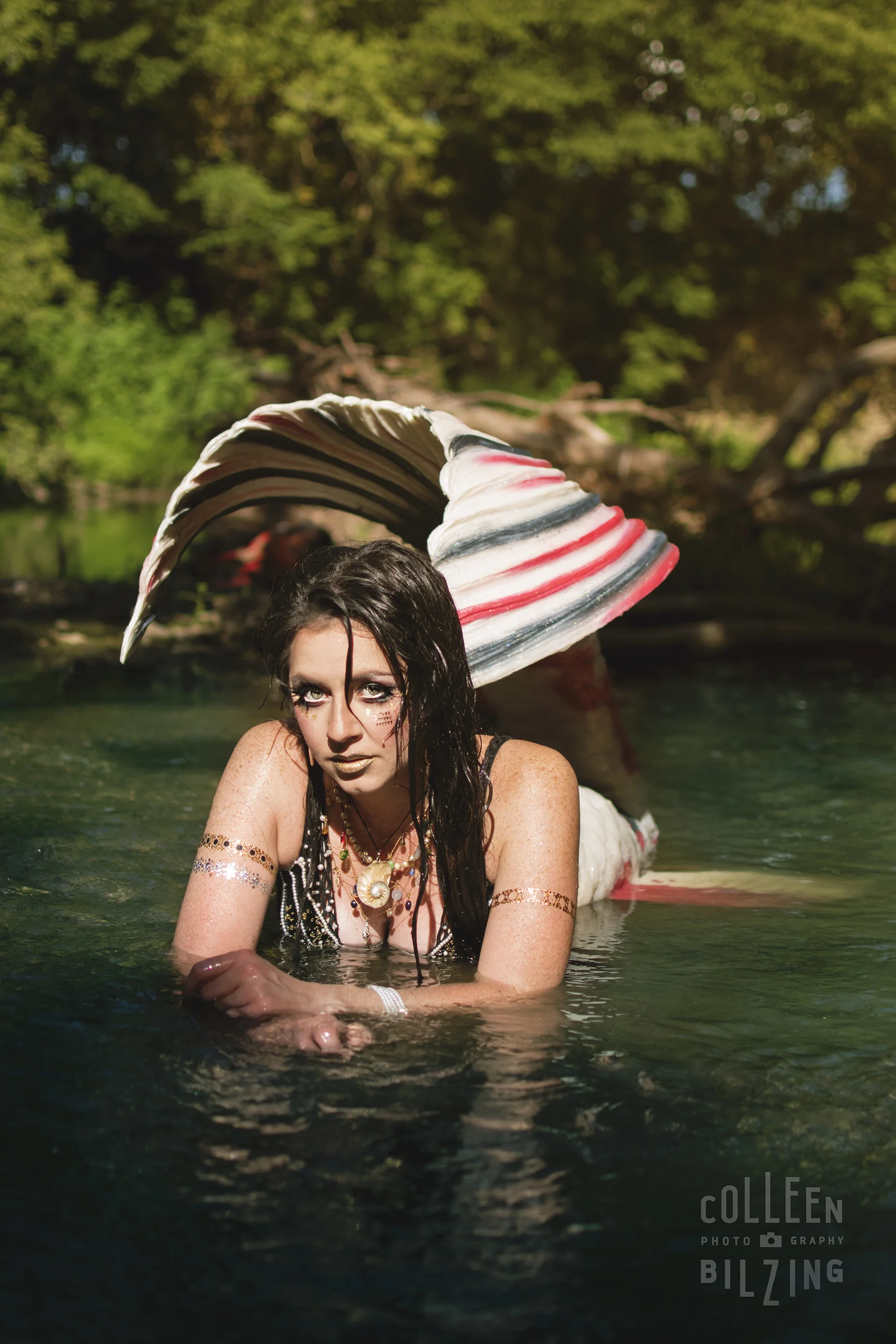 CKB_0404 edit wm.jpg