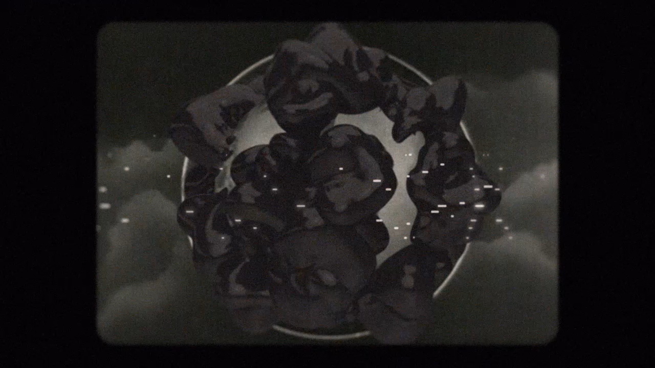 MutantsFilmClip_720p_Vimeo (01893).png