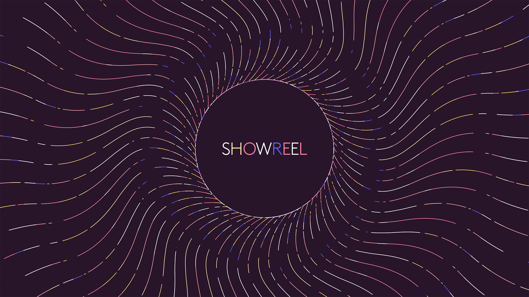 ConlanNormingtonShowreel_001.png