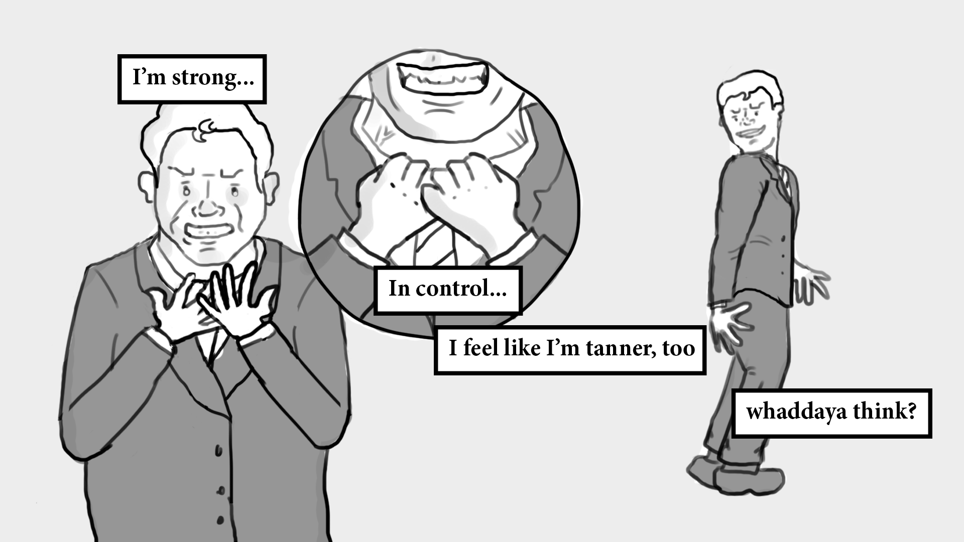 Chester_ComicBook_Jpeg27.png