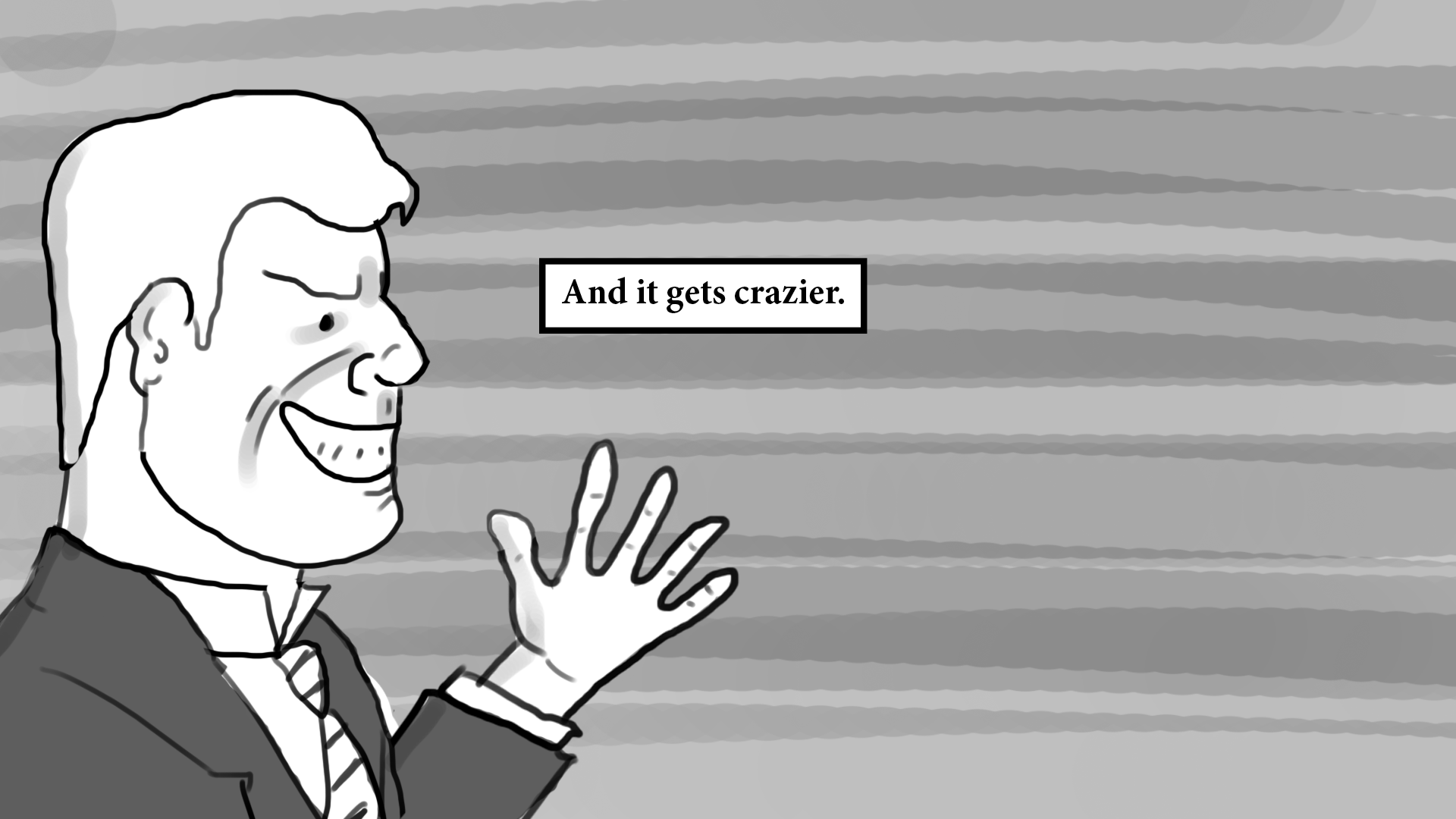 Chester_ComicBook_Jpeg30.png