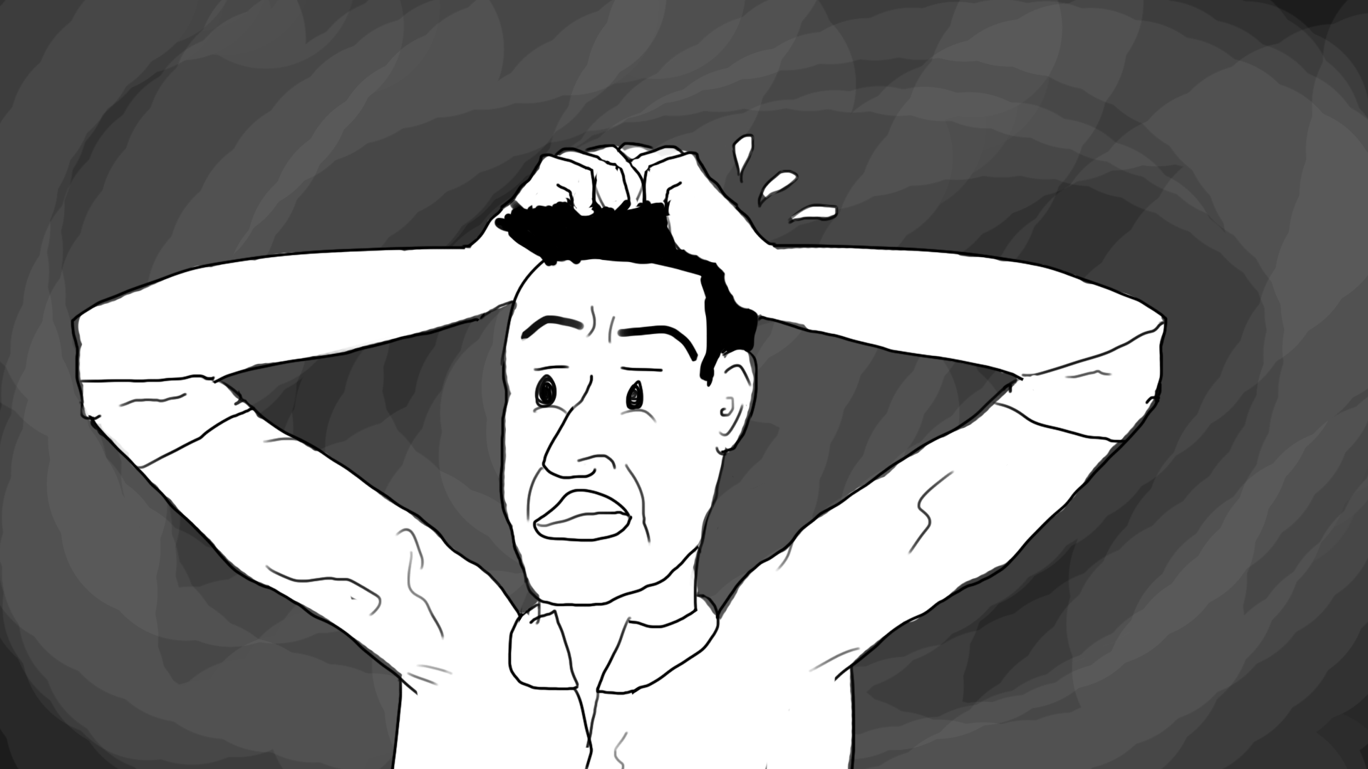 Chester_ComicBook_Jpeg57.png