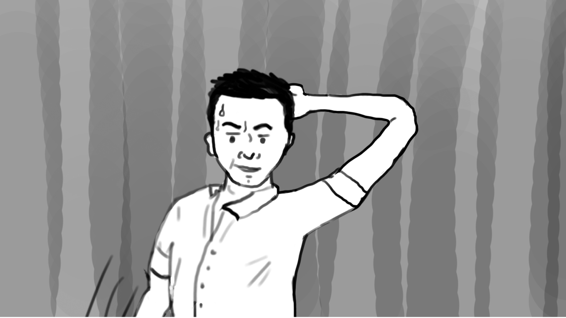 Chester_ComicBook_Jpeg62.png