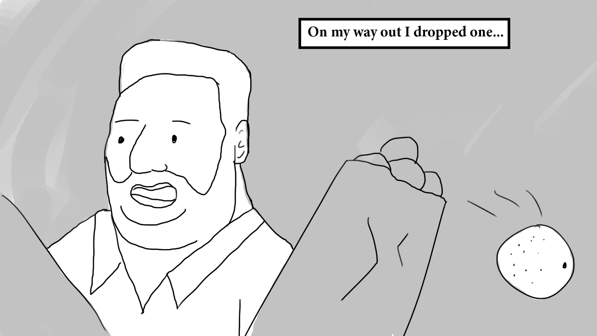 Chester_ComicBook_Jpeg77.png