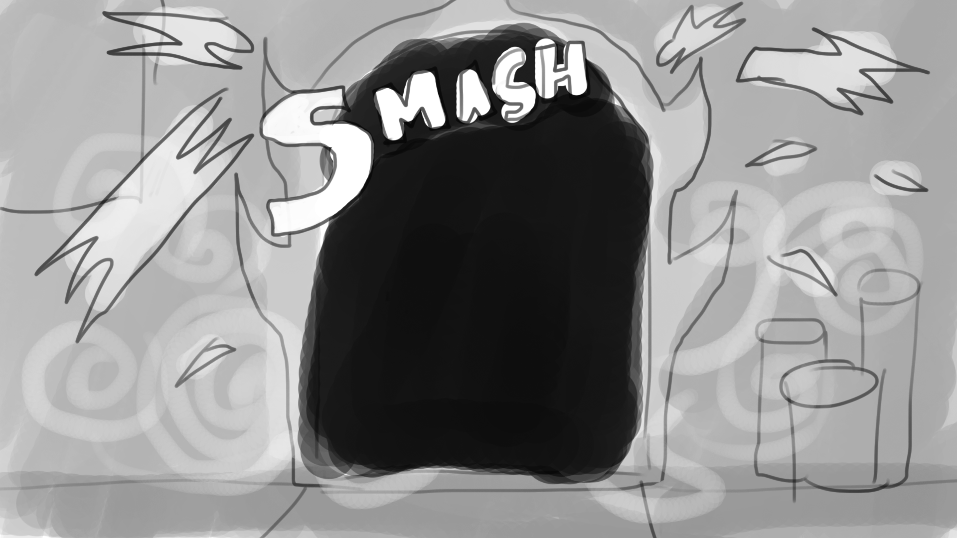 Chester_ComicBook_Jpeg101.png