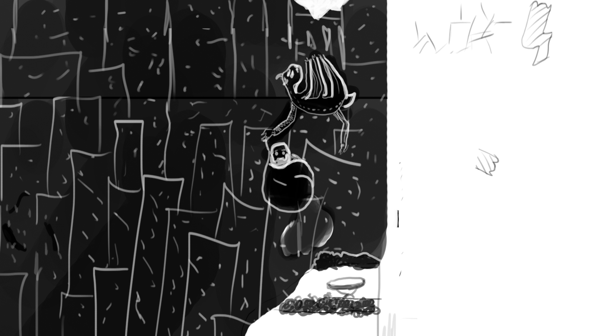 Chester_ComicBook_Jpeg110.png