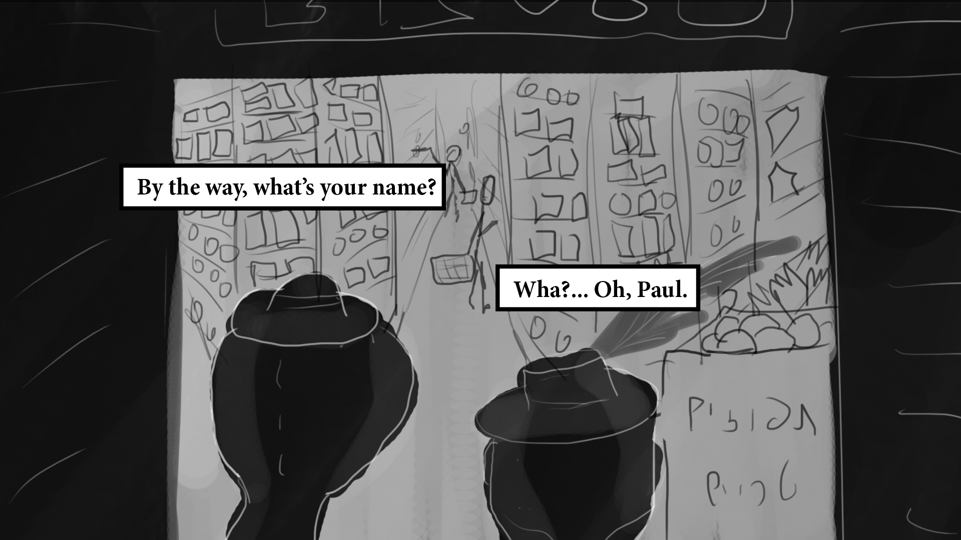 Chester_ComicBook_Jpeg129.png