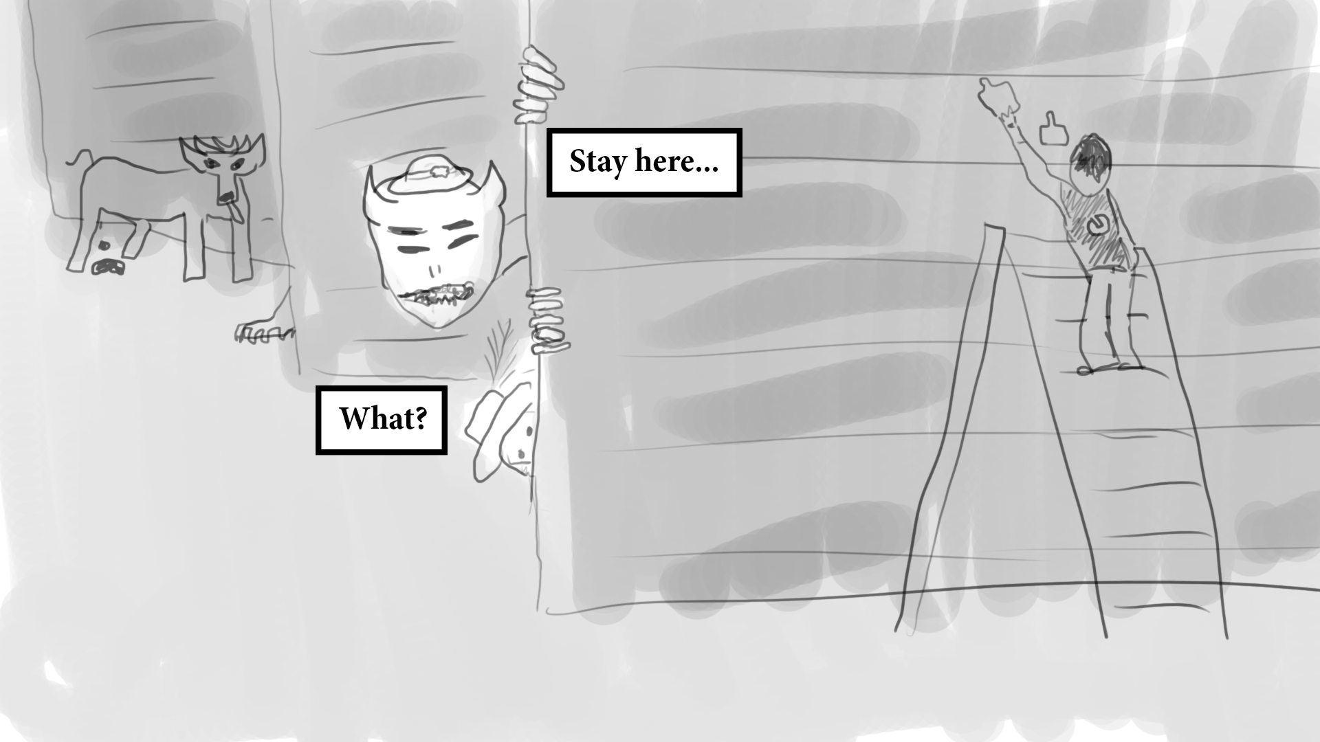 Chester_ComicBook_Jpeg136.png