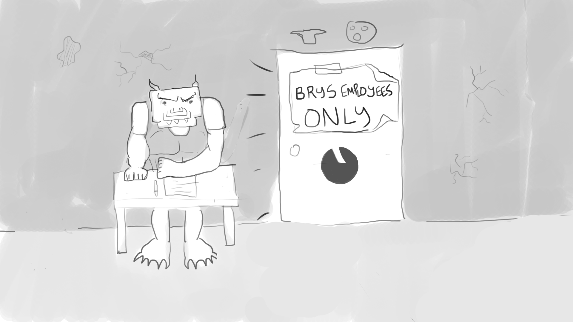 Chester_ComicBook_Jpeg157.png