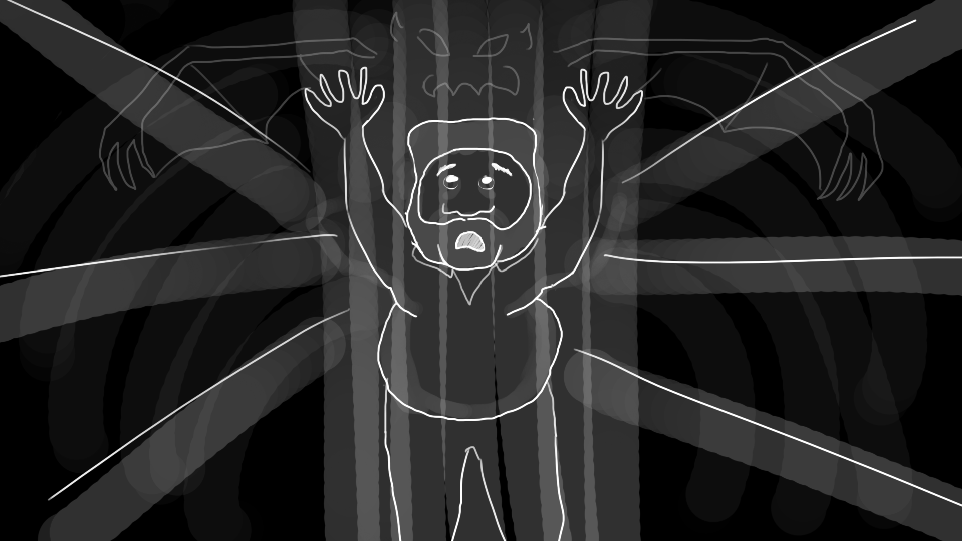 Chester_ComicBook_Jpeg168.png