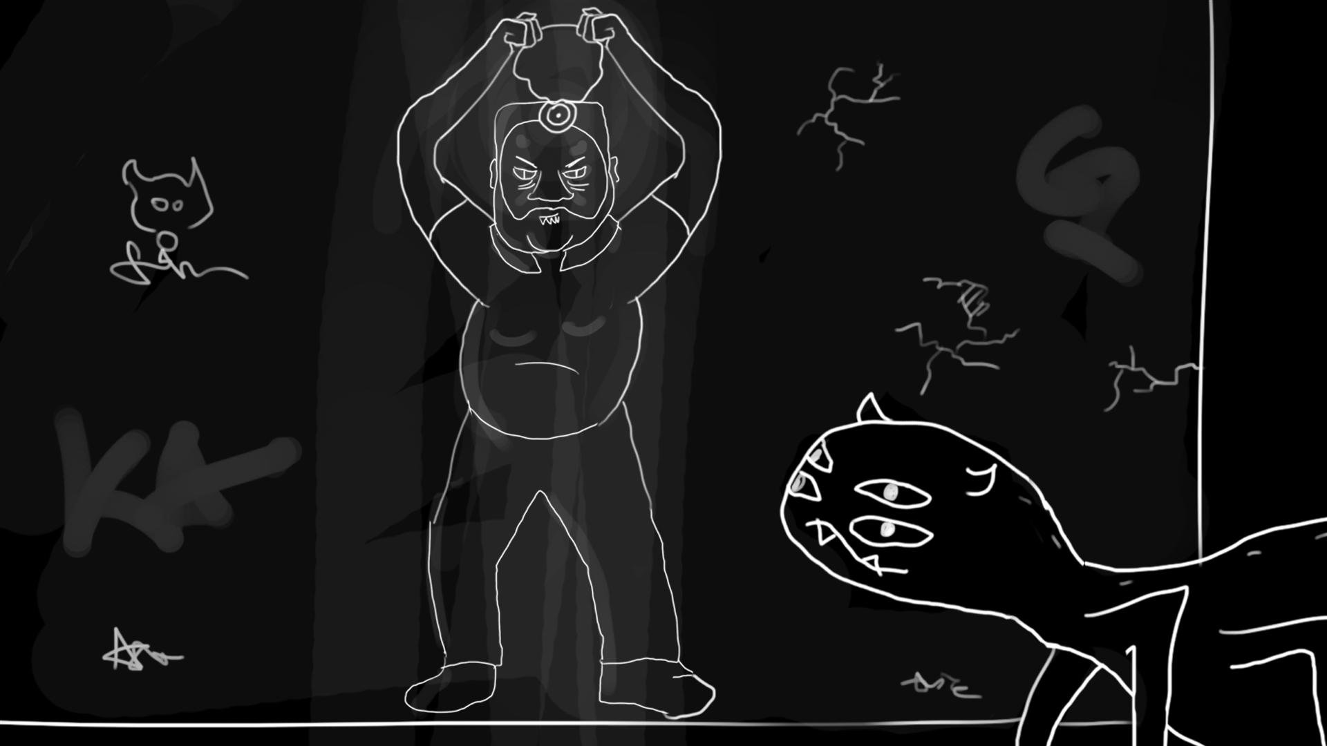 Chester_ComicBook_Jpeg175.png