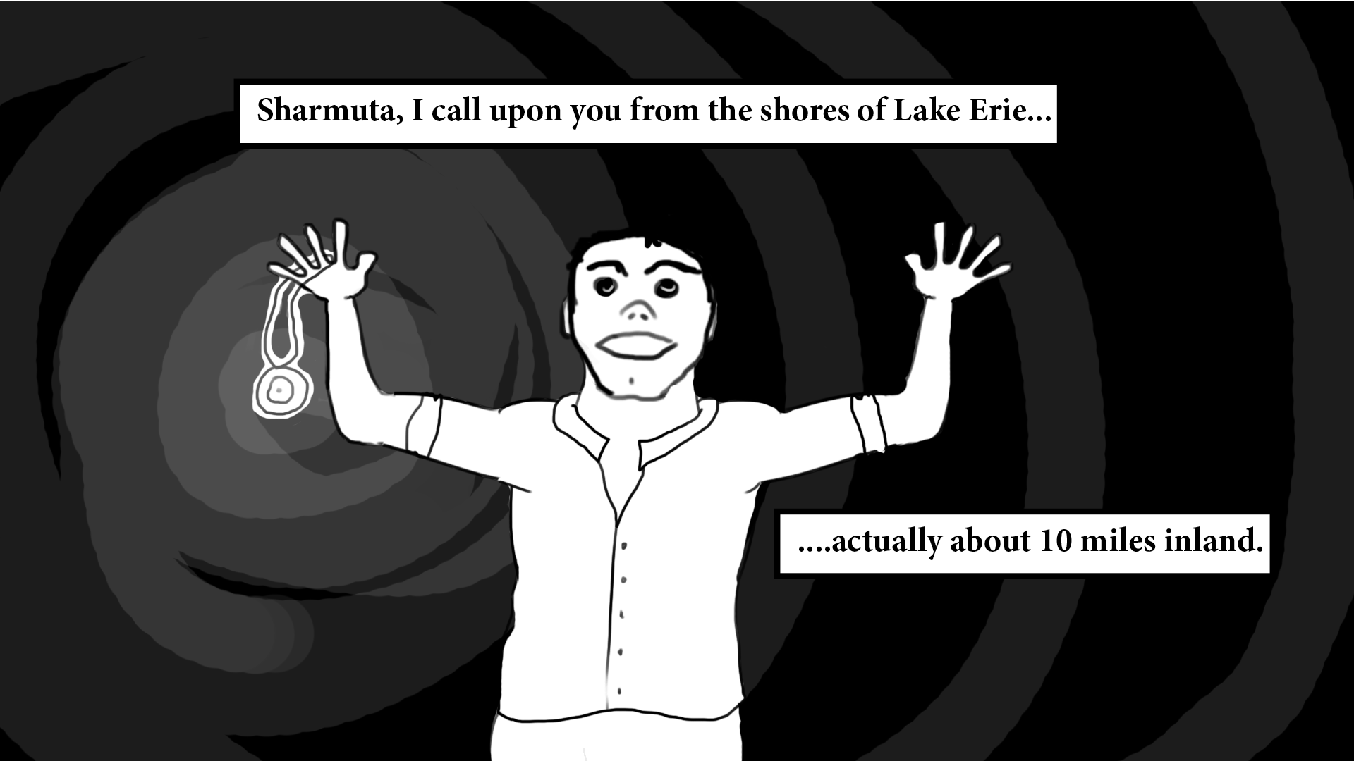 Chester_ComicBook_Jpeg203.png