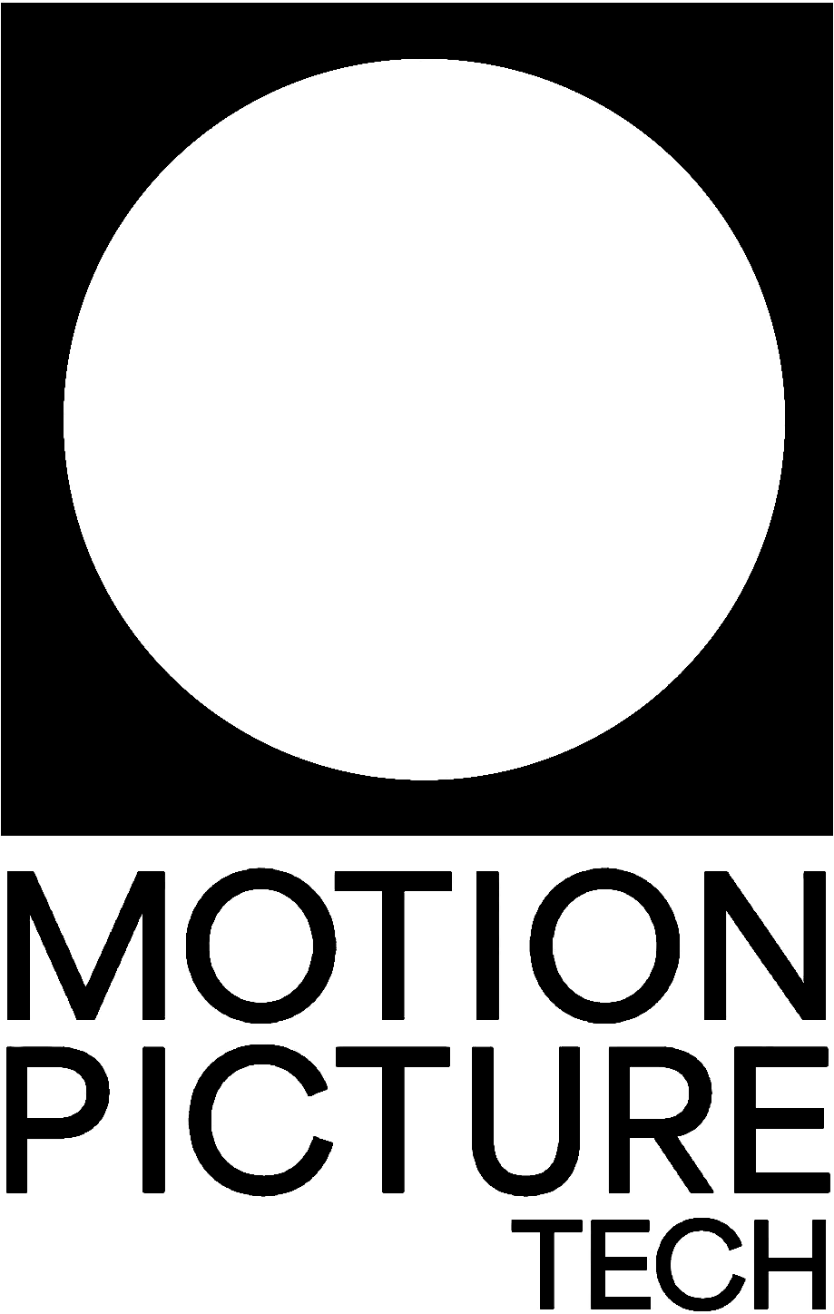 MPT Logo Black.png