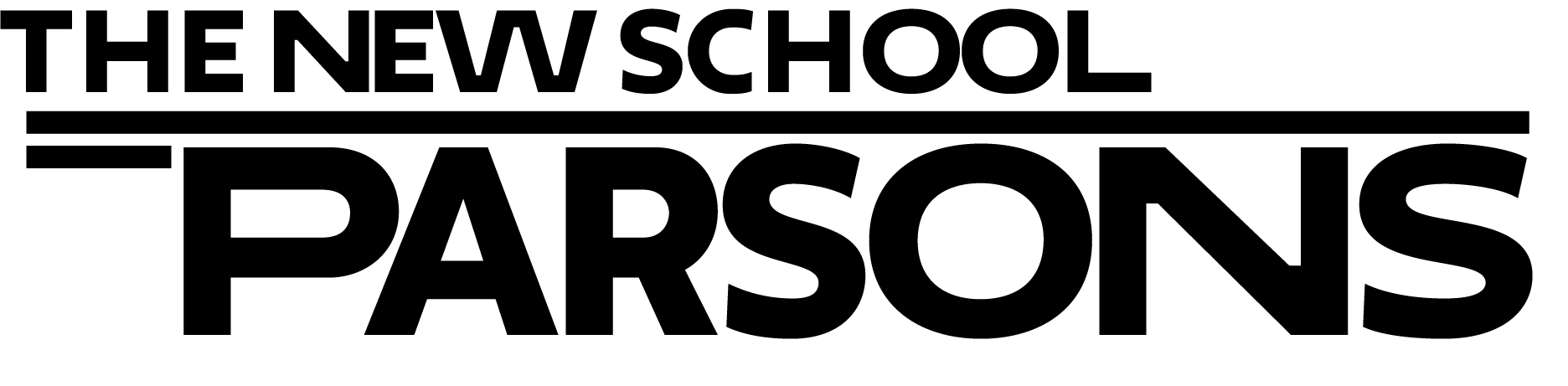 Parsons Logo Black.png