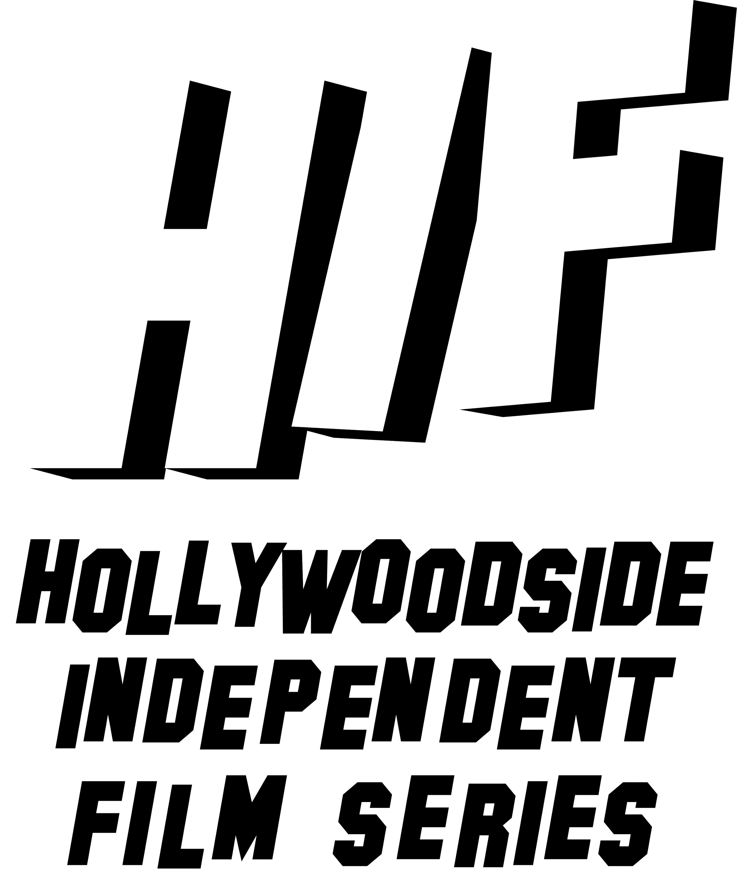 HIF.png