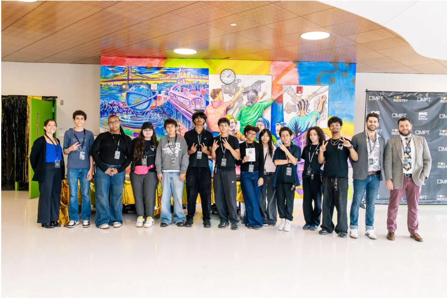 NYC Public Schools HIF Team.png
