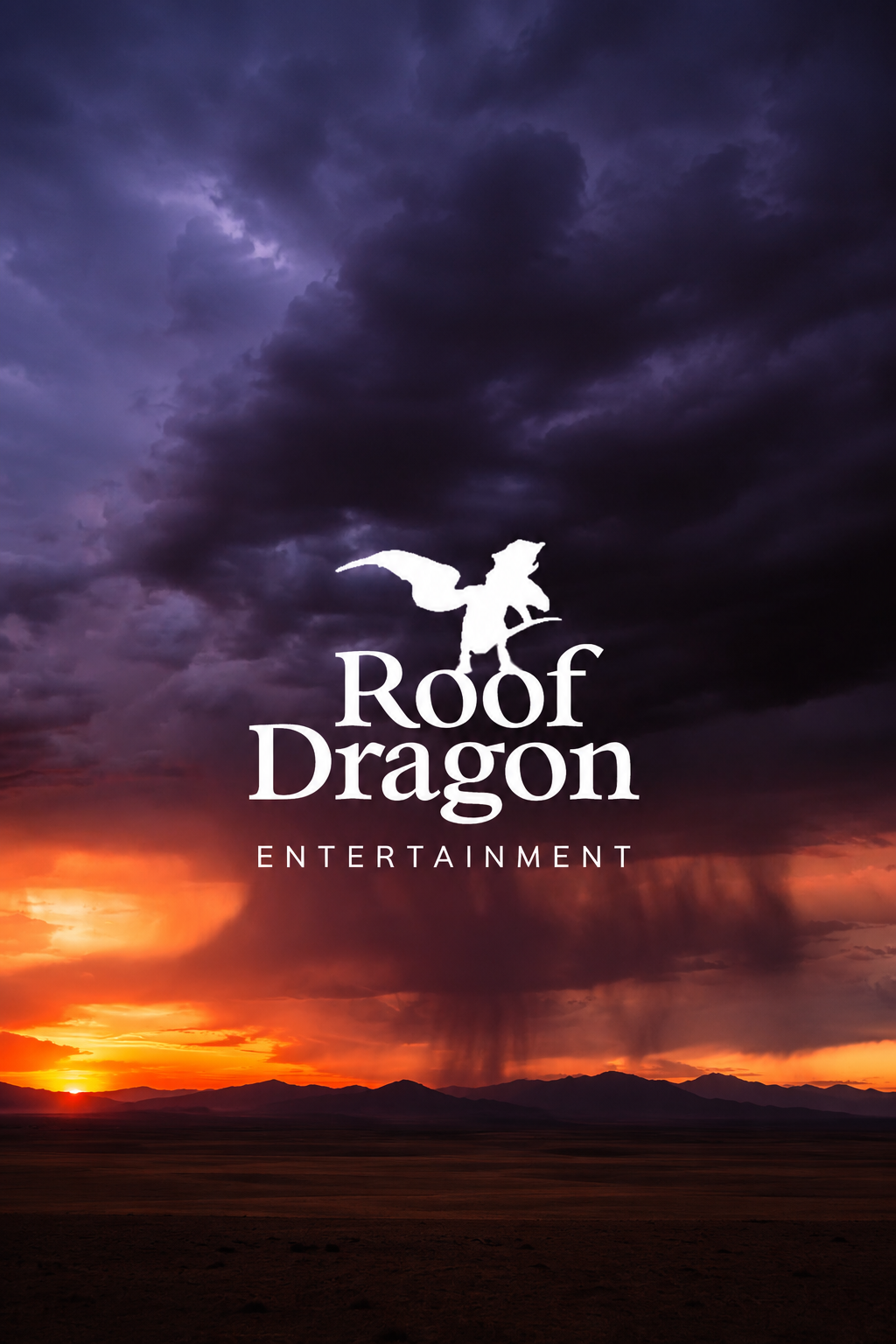 Rood Dragon Entertainment LLC
