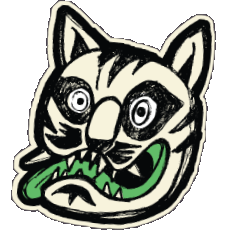 cascade-logo.png