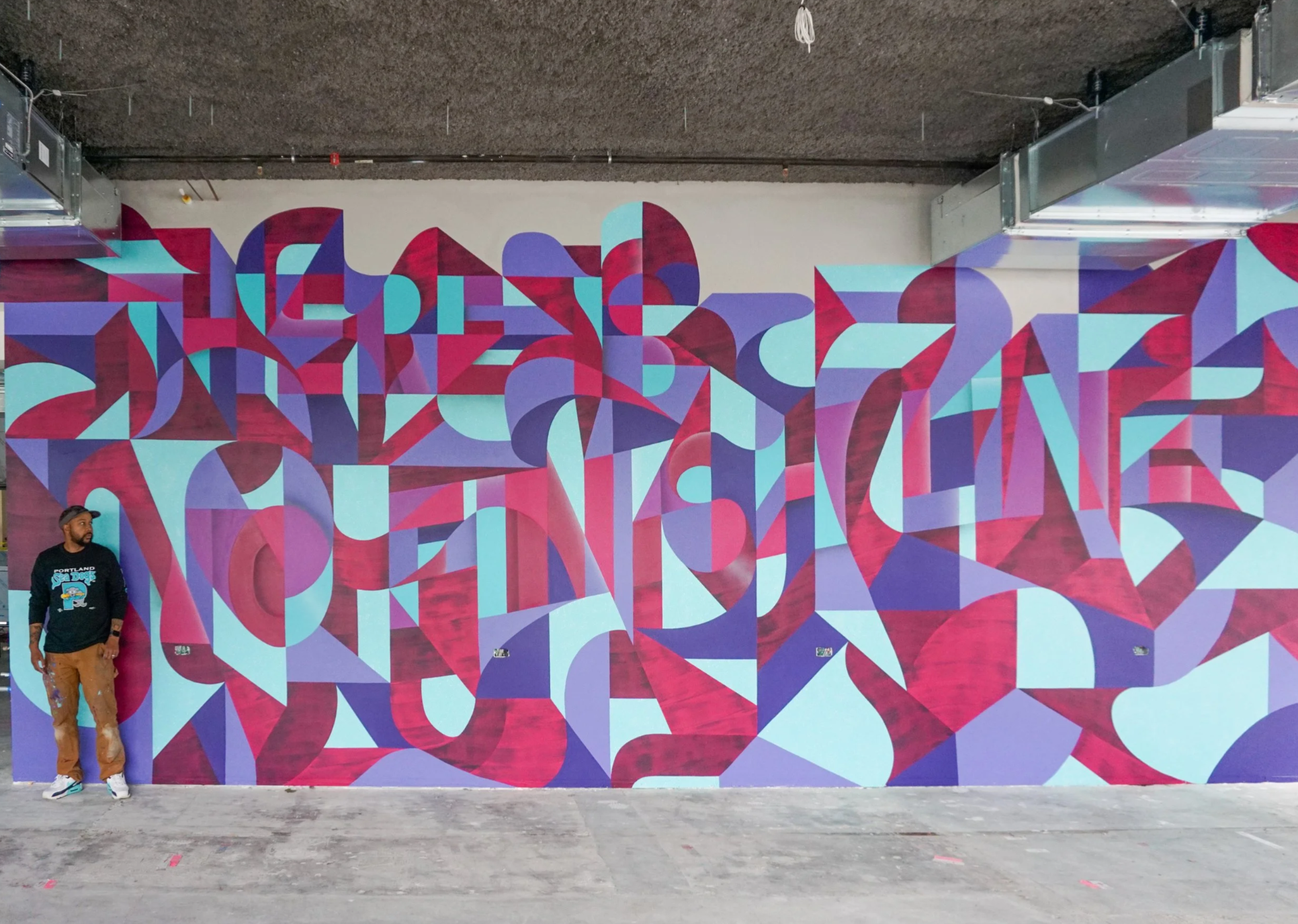 Screen Shot 2025-07-28 at 1.49.41 PM.png