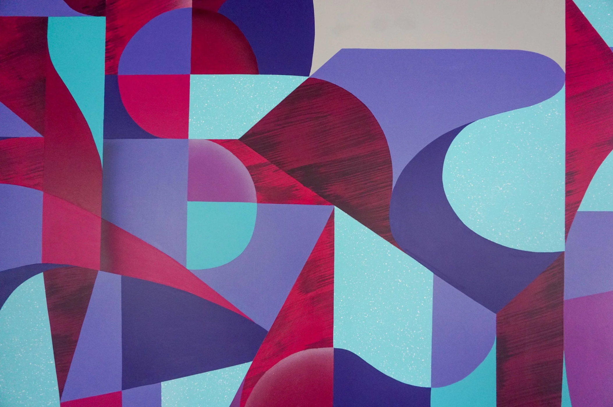 Screen Shot 2025-07-28 at 1.49.52 PM.png