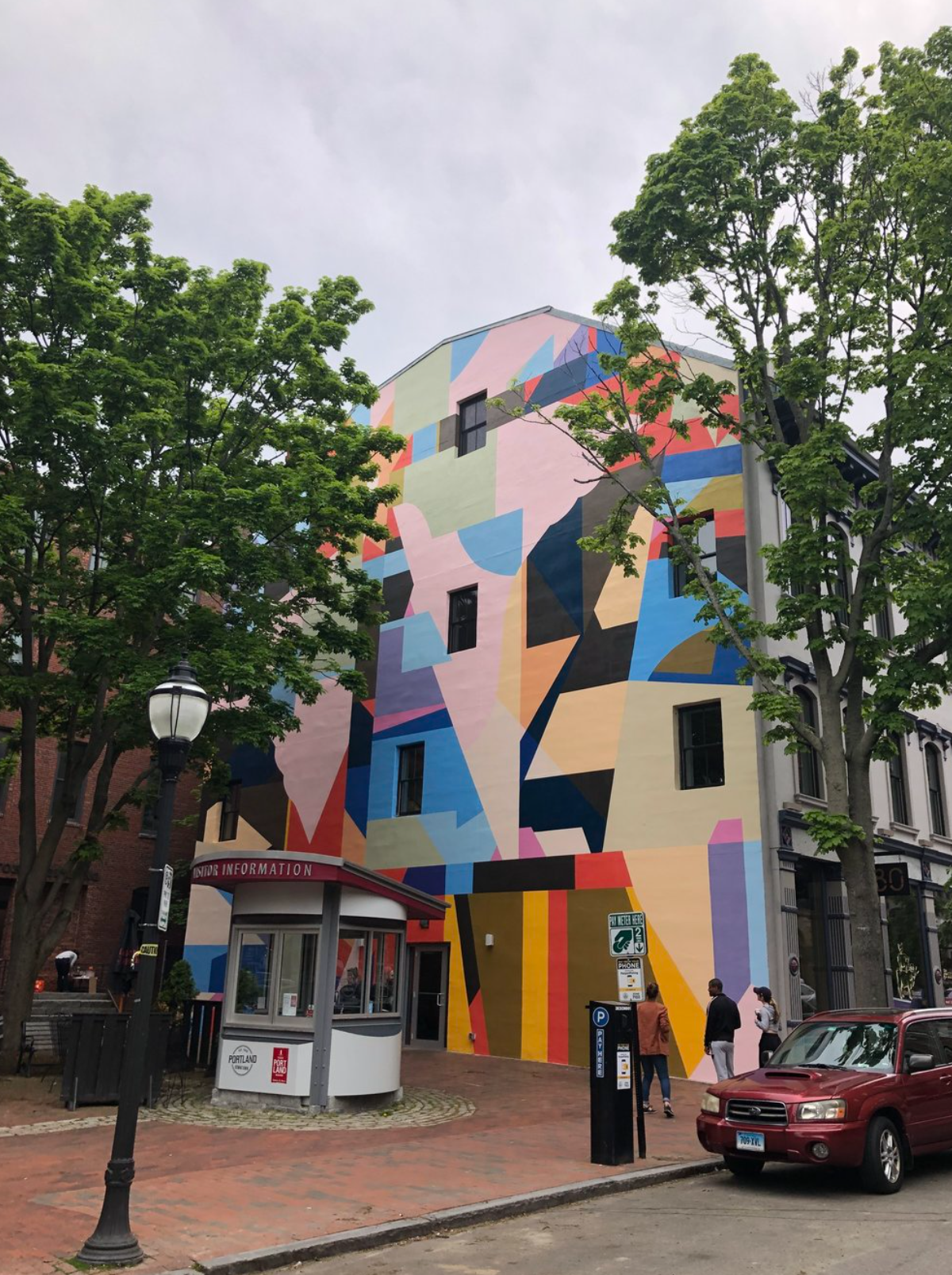 Screen Shot 2025-07-28 at 2.11.32 PM.png