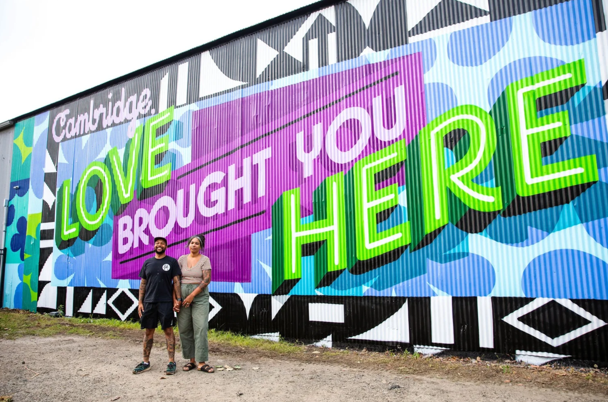 Screen Shot 2025-07-28 at 2.02.58 PM.png