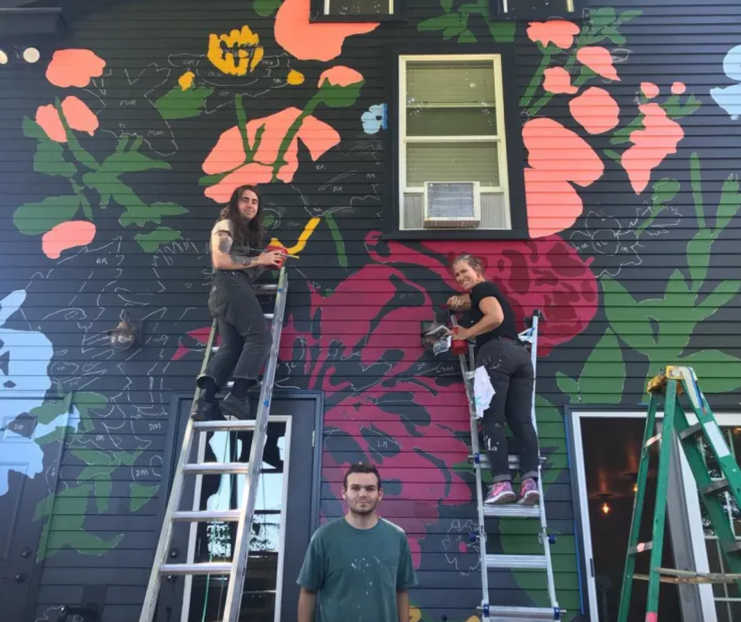 Screen Shot 2025-08-15 at 10.18.56 AM.png