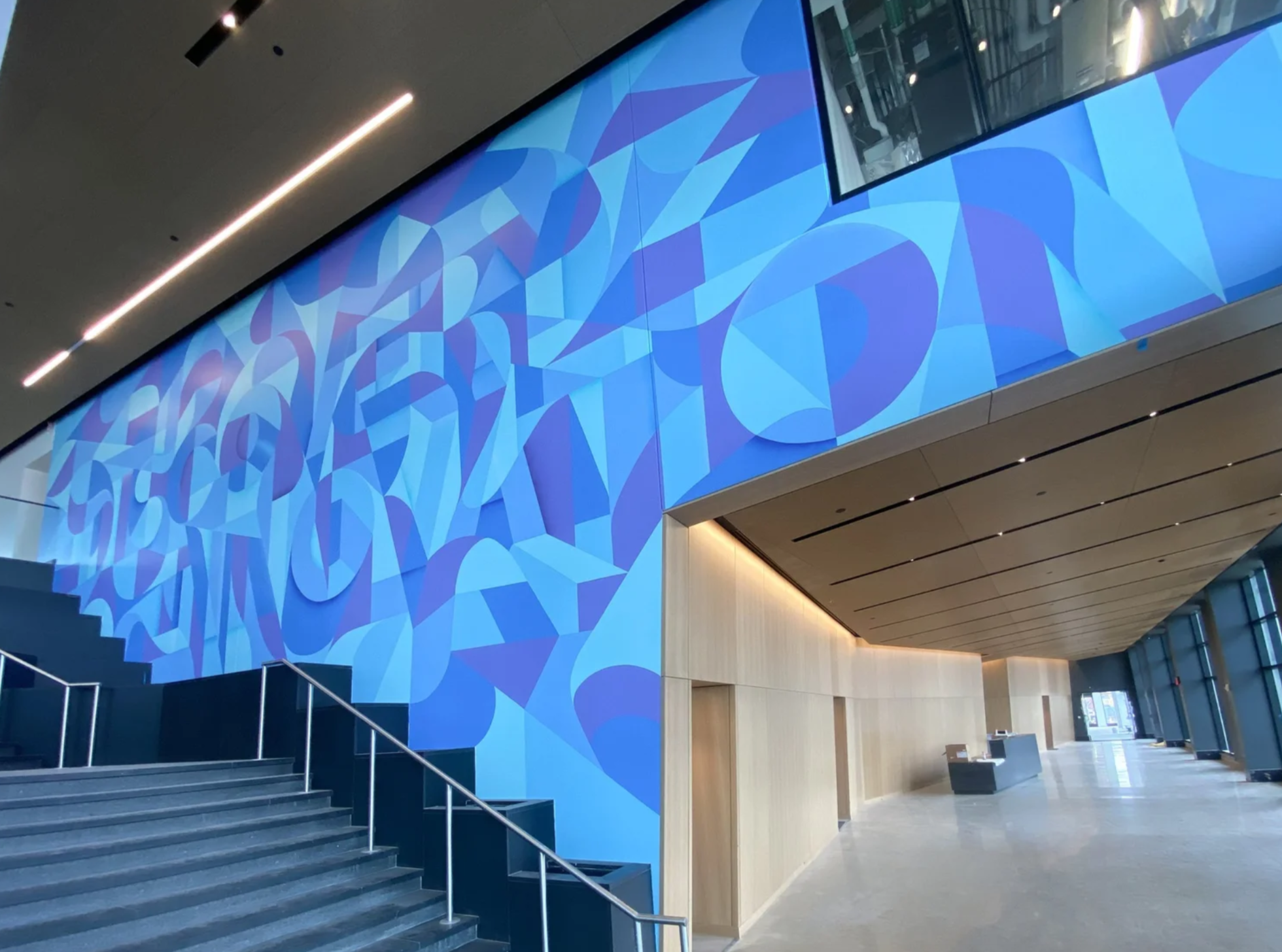 Screen Shot 2025-07-28 at 2.01.45 PM.png