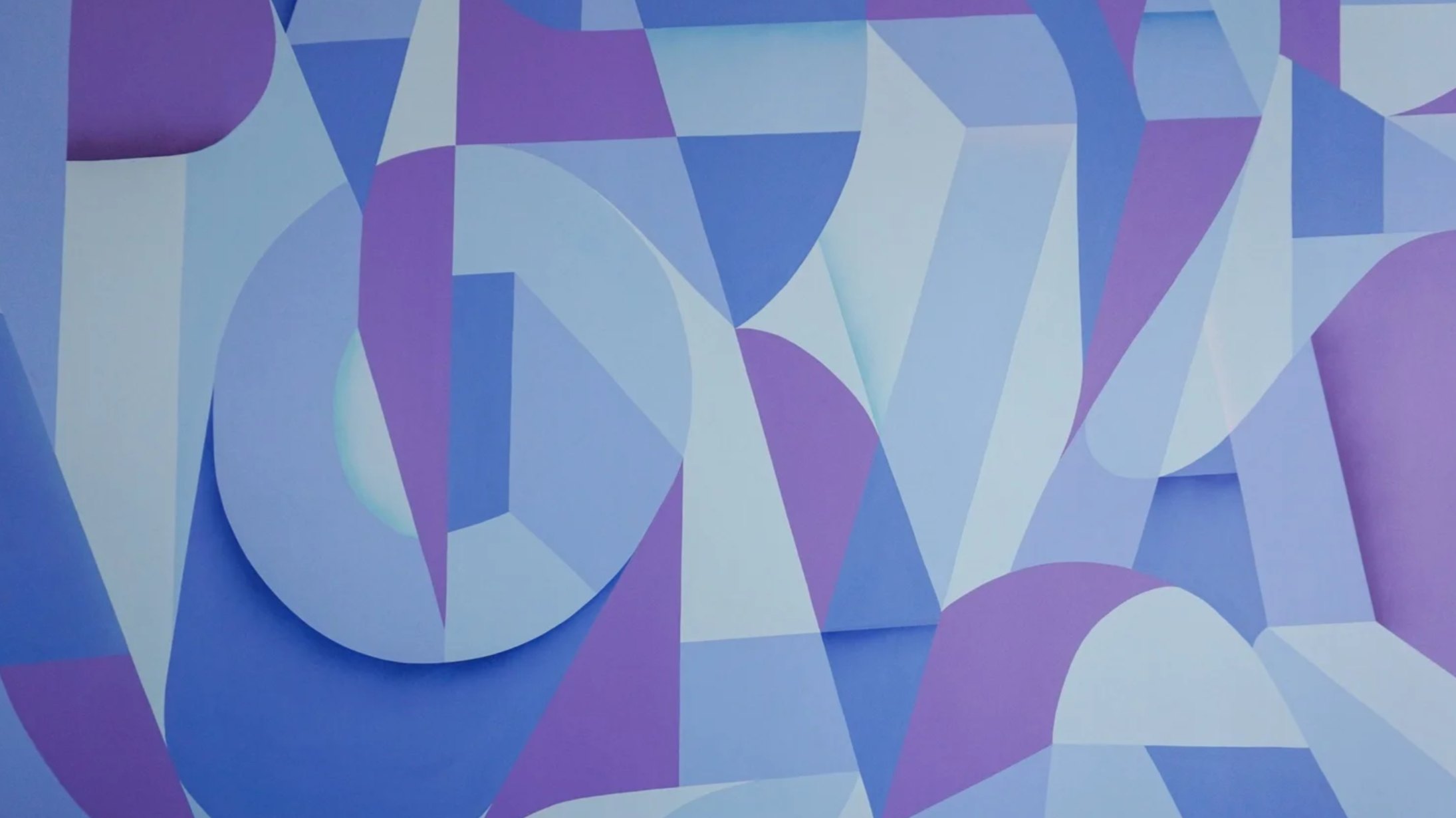 Screen Shot 2025-07-28 at 2.02.12 PM.png