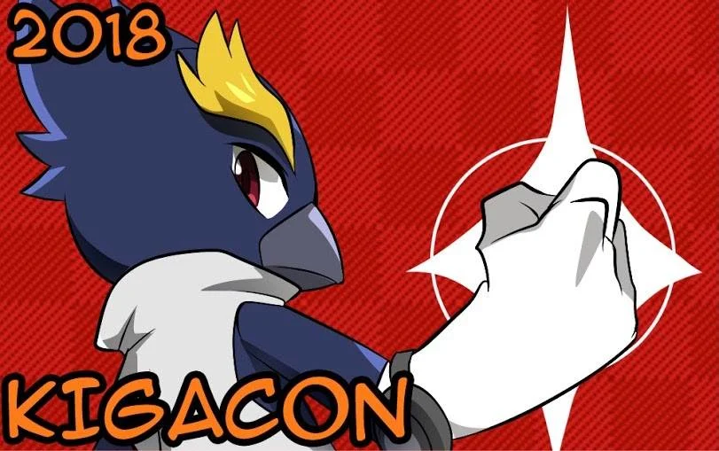 Kigacon 2018.jpg
