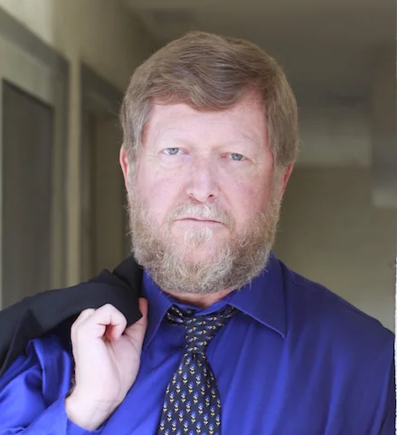 PaulStPeter.jpg