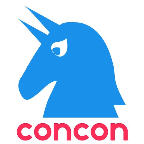 concon.jpg