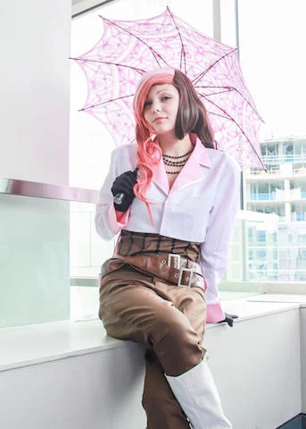 Dynamic Duchess as Neo.jpg