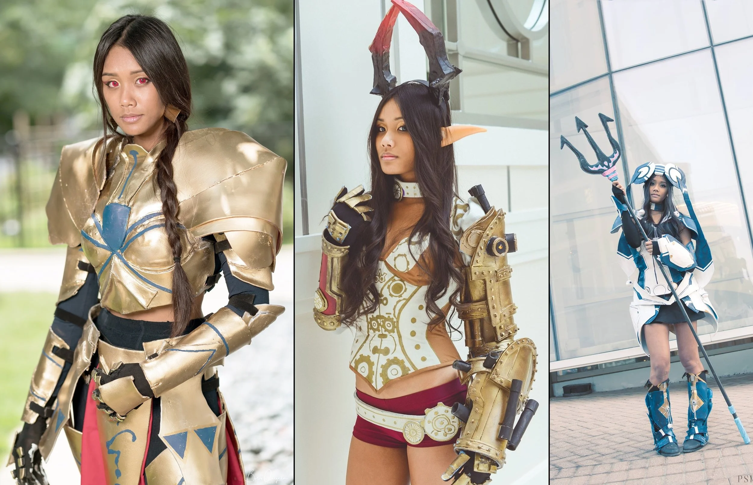 Autumn Virus Cosplay.jpg